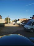 M2m (Tsvetochnaya Street, 5/1), cabinet furniture