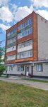 ООО Нурлатский консультативно-диагностический центр (Sovetskaya street, 122) ، مركز تشخيص