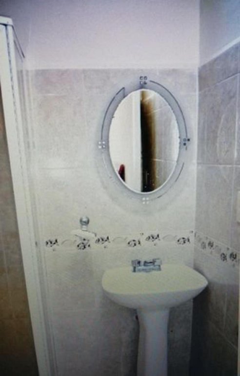 Фото Casa Frente A La Playa 8 Personas