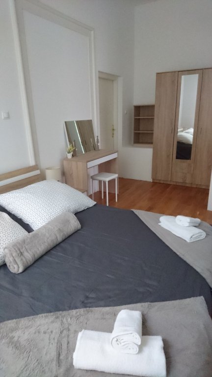 Фото Apartment Schlosser