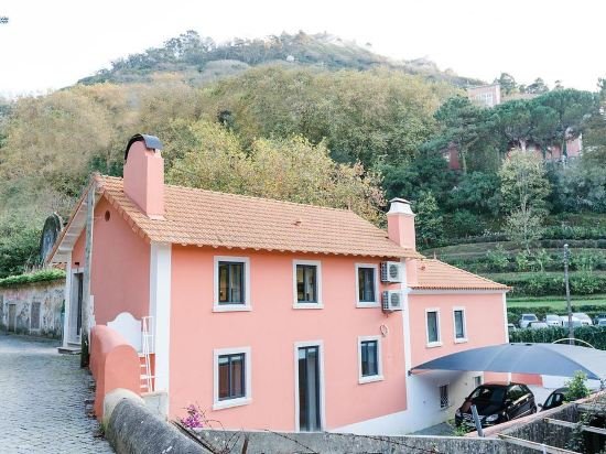 Фото Sintra Bliss A Part