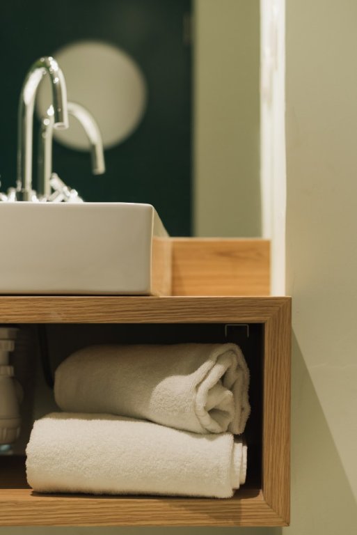 Фото Amazonia Lisboa Hotel