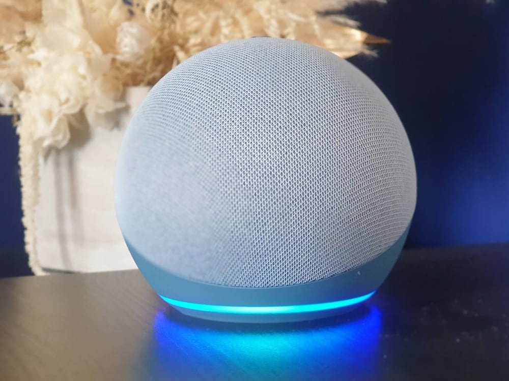 Фото Villa Marina