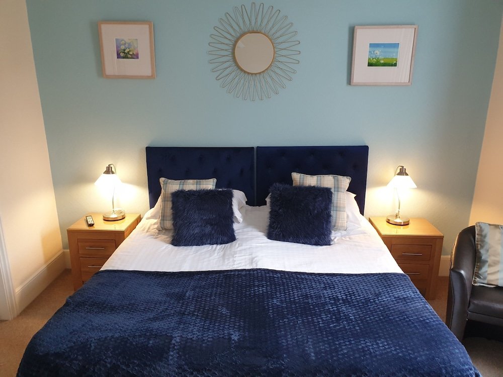 Фото Villa Marina