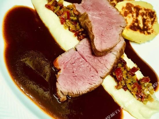 Фото Gasthof Adler