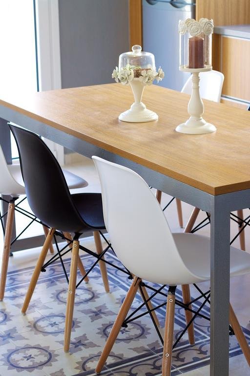 Фото Eurohotel Katrin Suites-Adults Only