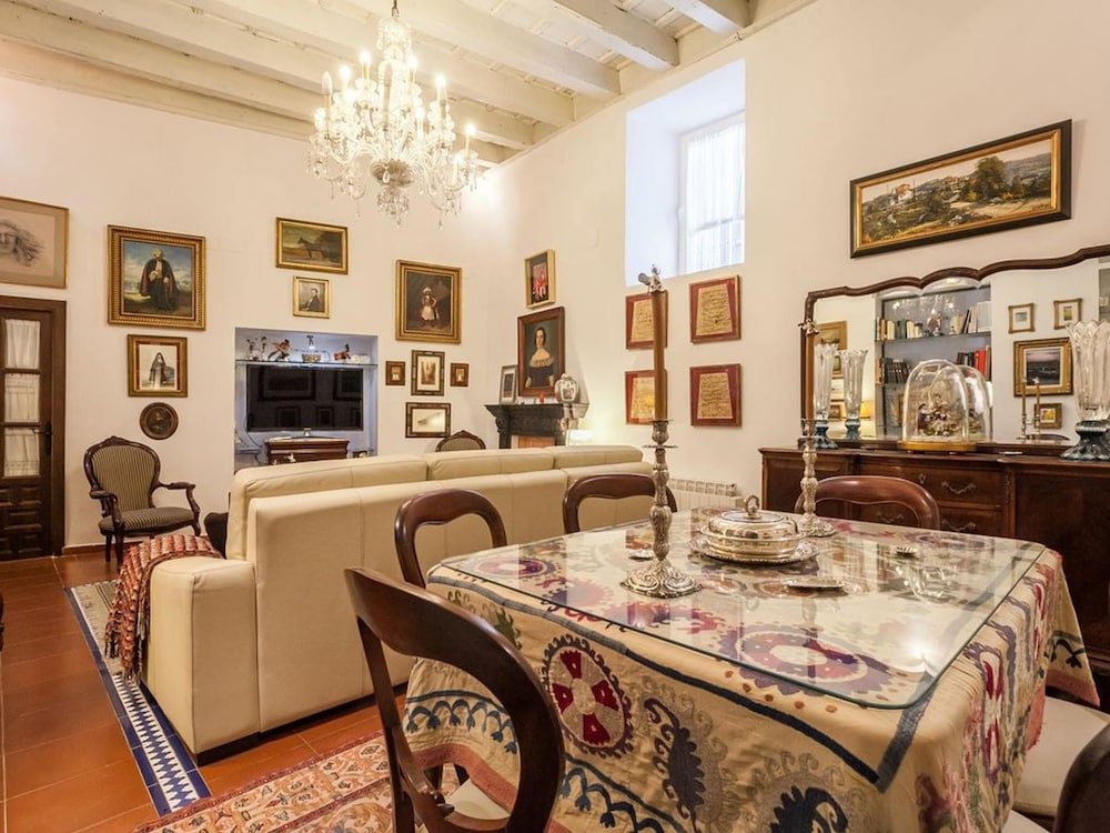 Фото Palacio Marmoles