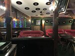Star Jons (Lenina Street, 63А), club de karaoke