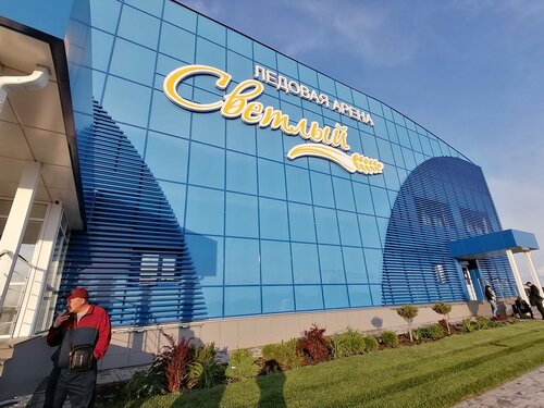 Автострахование каменка пензенская область