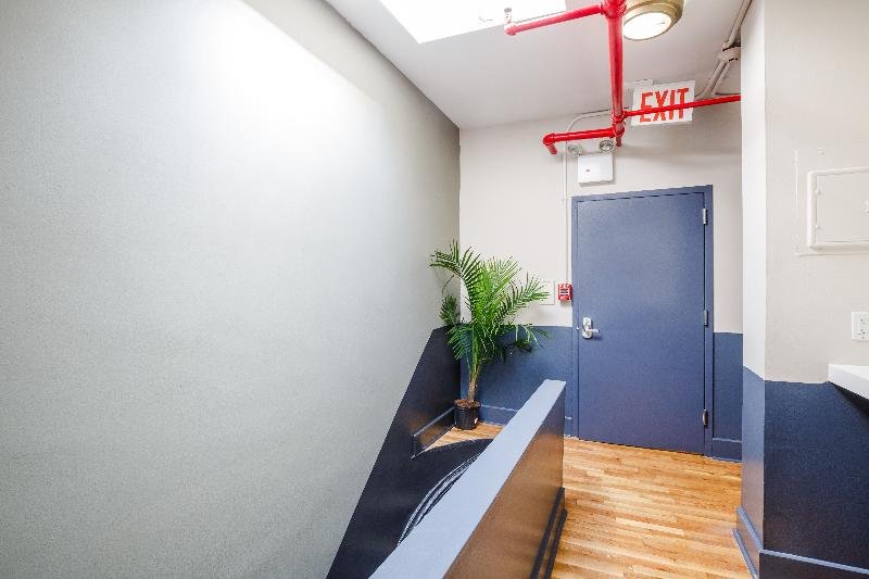 Фото Lamartine Chelsea