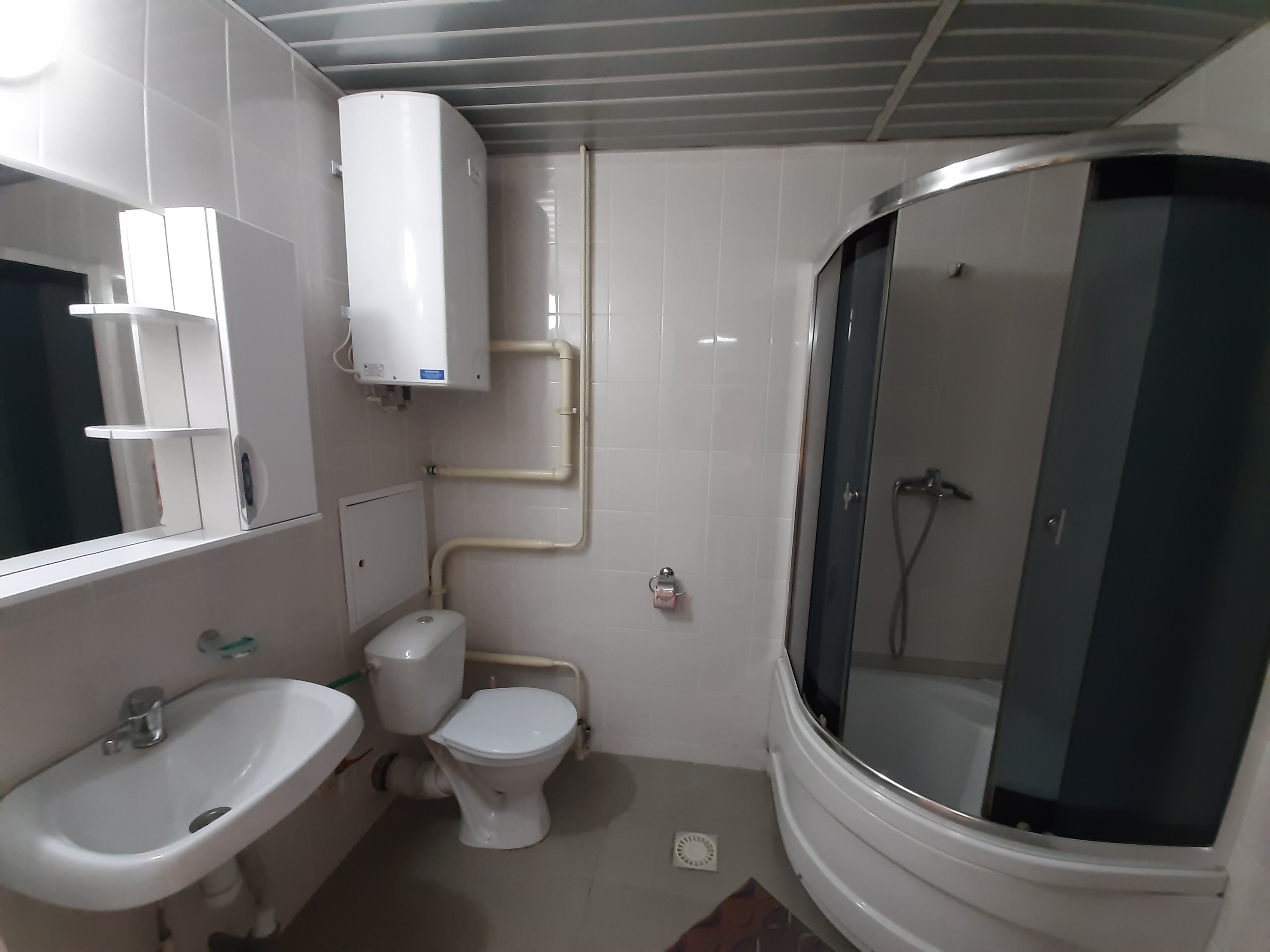 Фото СпортОтель