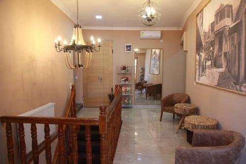 Фото Epic Meidan