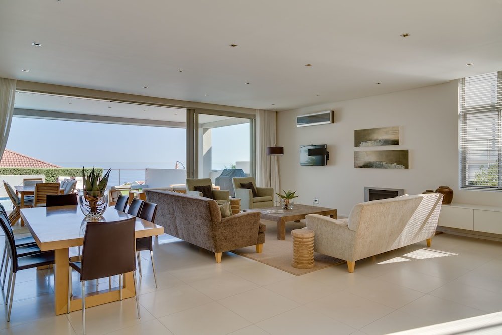 Фото 3b Finchley