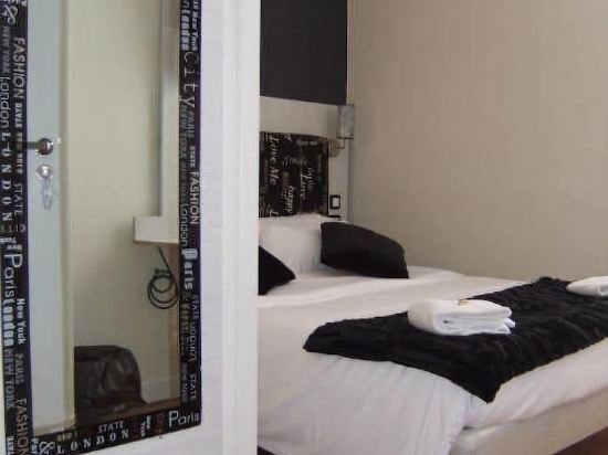 Фото Hotel Le Green