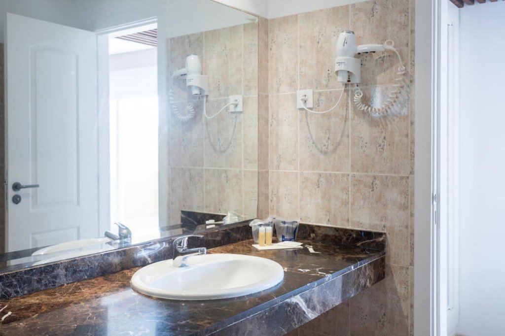 Фото Arena Suite Hotel