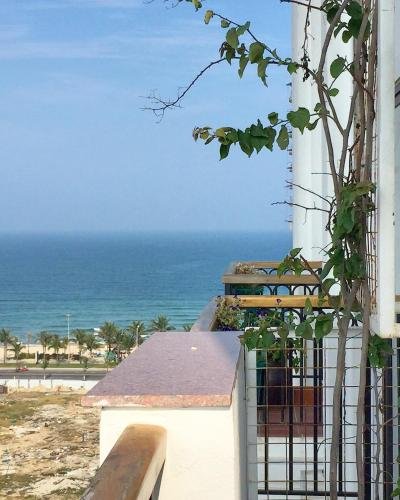 Фото Eco Green Boutique