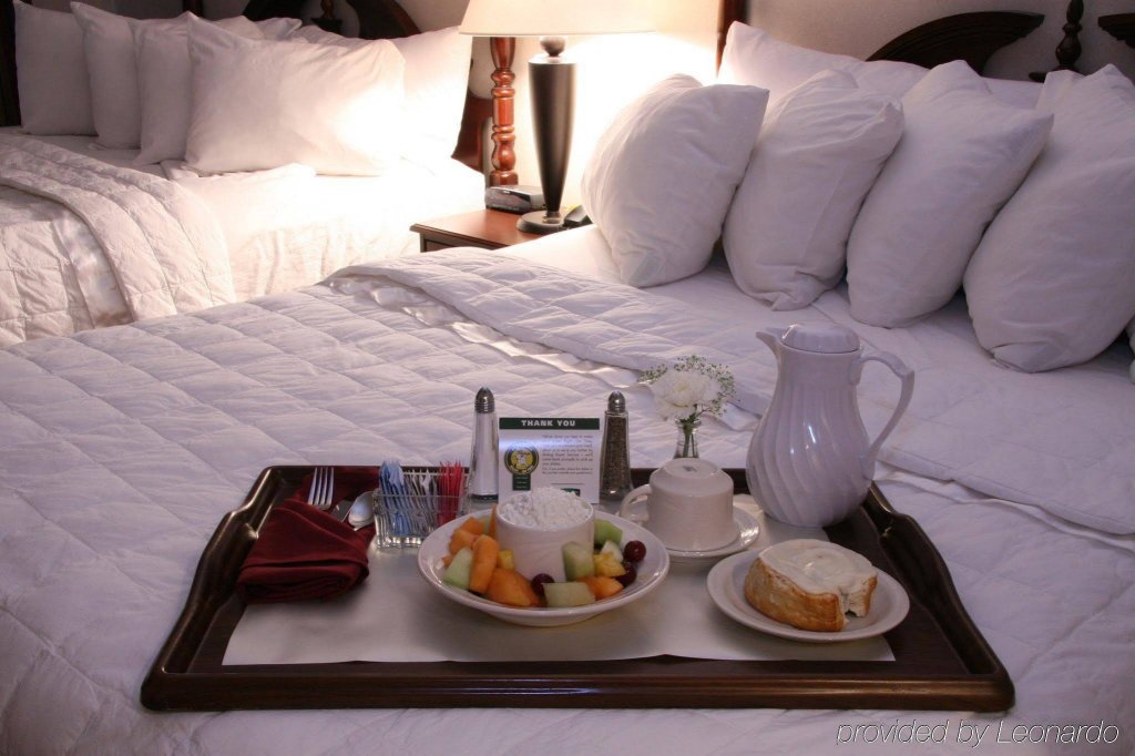 Фото Holiday Inn Selma - Swancourt, an Ihg Hotel