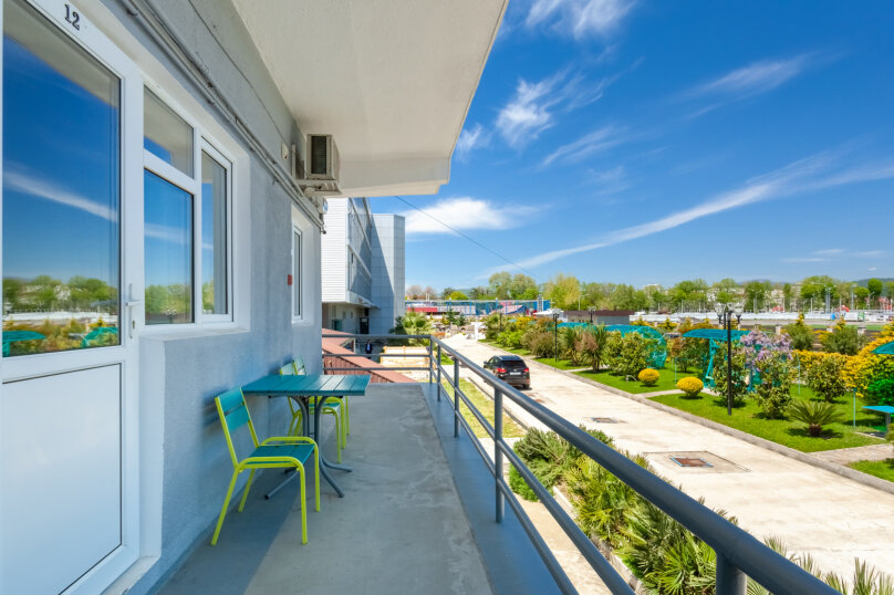 Фото Золотой огонек