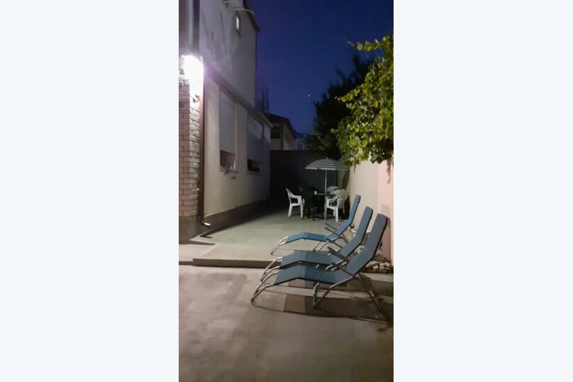 Фото Анапское взморье