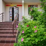 ABC Studiya (Novikova-Priboya Embankment, 9к2) ، دورات لغة أجنبية