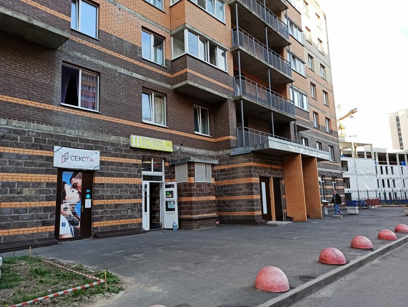 Әдемі қара әйелдер трахает алады