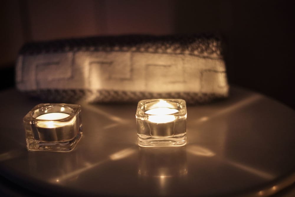 Фото Happy Days Studios