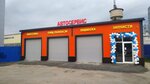 Otradnoe Motors (Leningradskoye shosse, 1П), servicio de coches, centro de reparación de automóviles