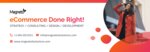 Magneto IT Solutions LLC - eCommerce Development Company (New York, Manhattan Borough, 5th Avenue, 350) ، شركات البرمجيات