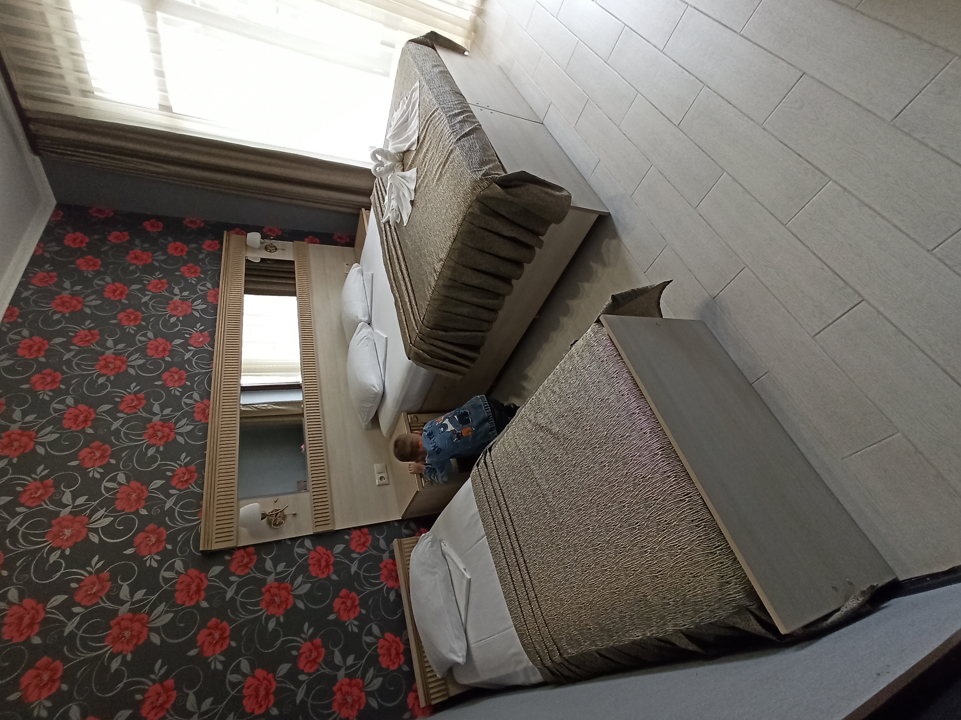 Фото Гостевой дом Данелян