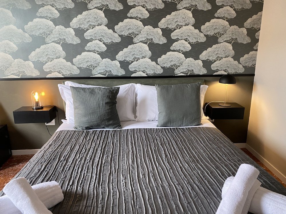 Фото Principe Amedeo 1