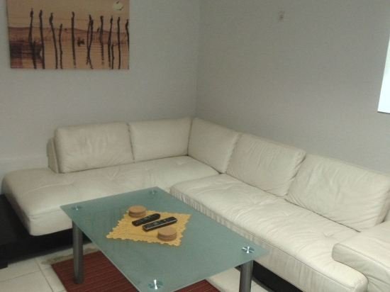 Фото Hostel Vorharz Quedlinburg