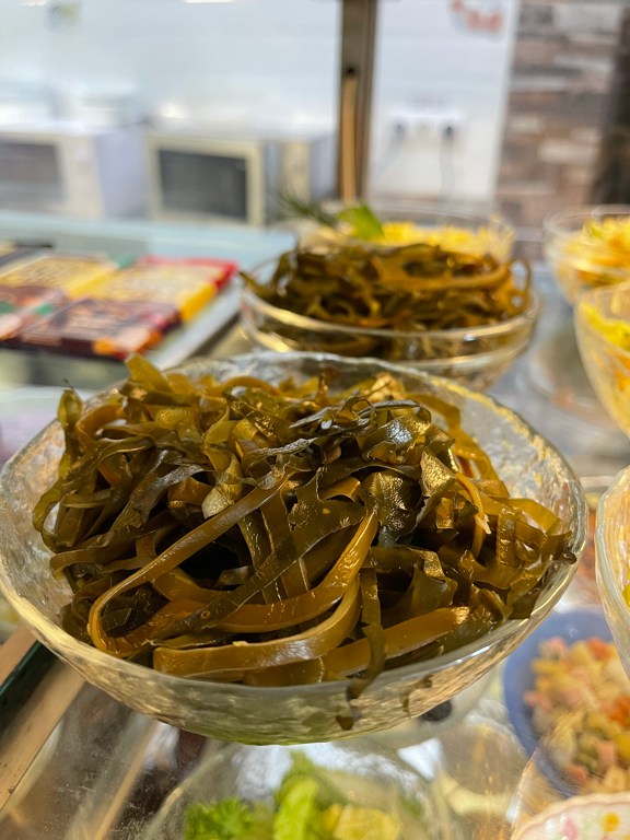 Фото Айсель