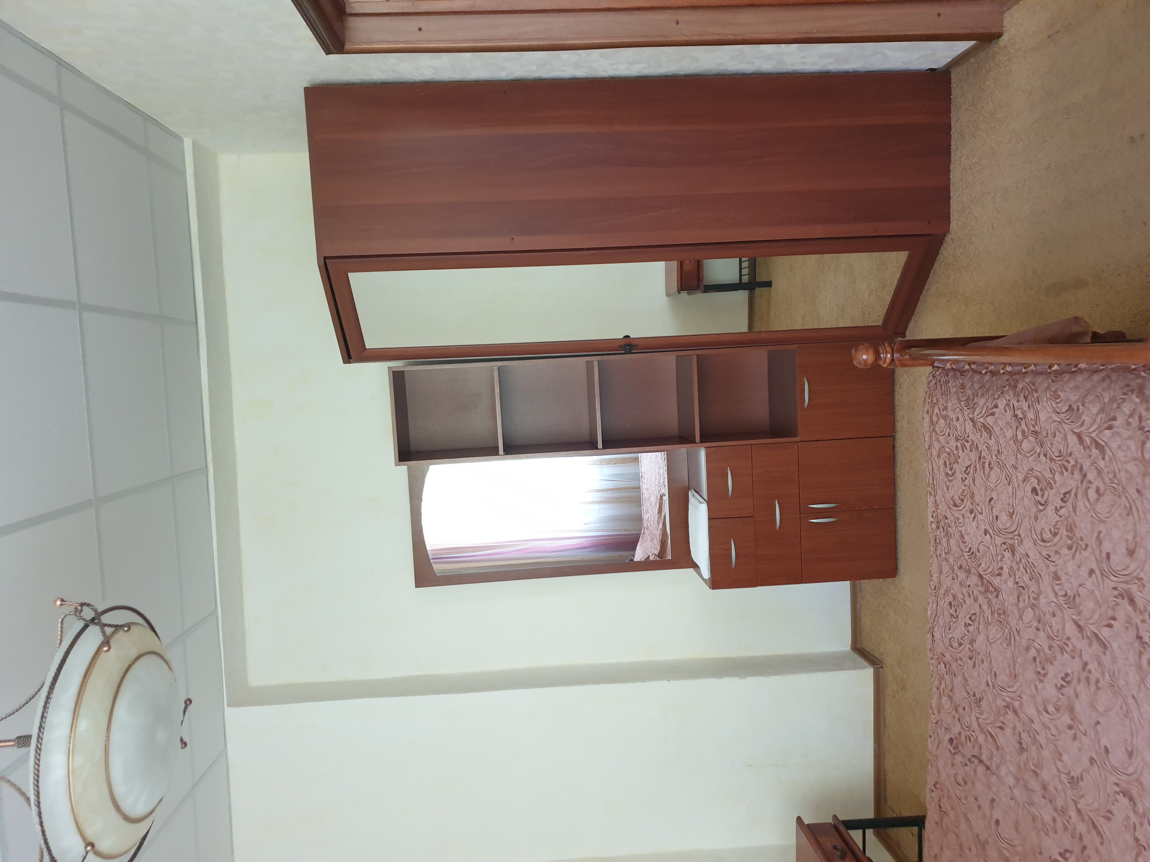 Фото Спа-Волга