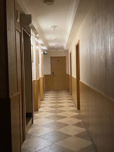 Иное жильё Niyara в Дербенте