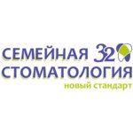 New Standard 32 (Bolshaya Sankt-Peterburgskaya Street, 115), dental clinic