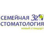 Новый стандарт 32 (Большая Санкт-Петербургская ул., 115, Великий Новгород), стоматологическая клиника в Великом Новгороде