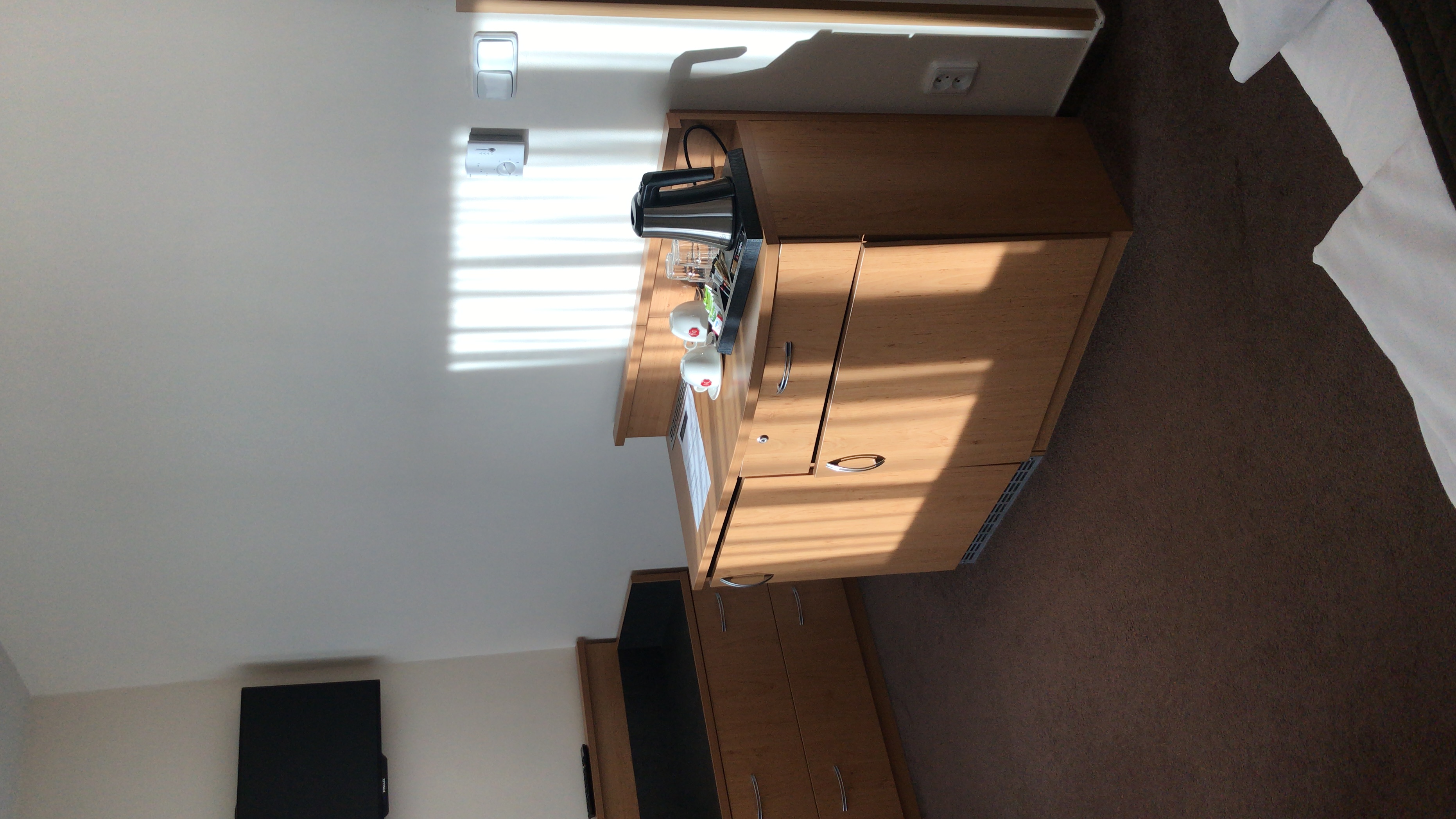 Фото Archibald City