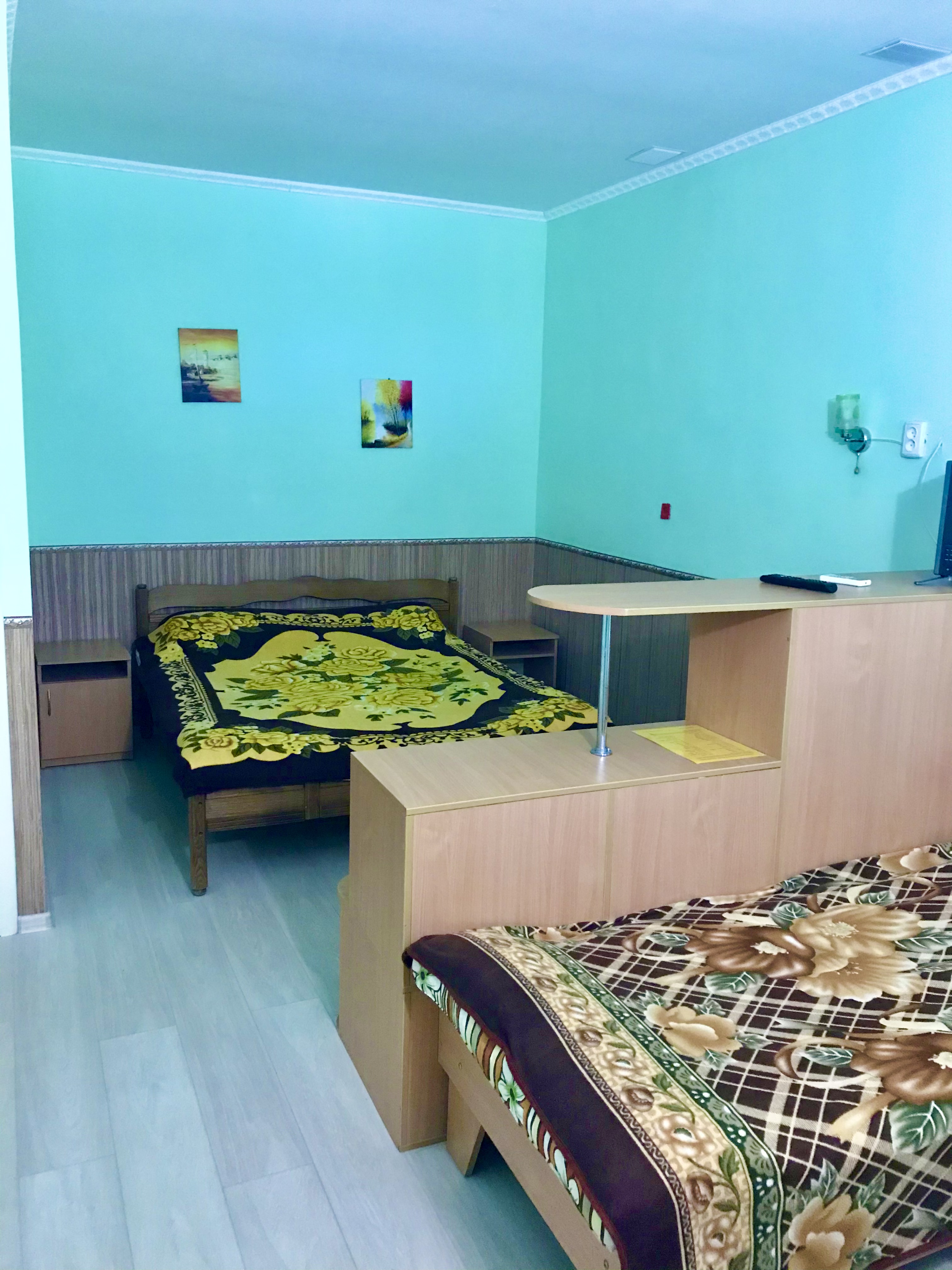 Фото Усадьба Афалина