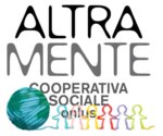 Altra Mente S. C. Sociale (Пьемонт, Торино, Via Claudio Beaumont, 42), медицинская лаборатория в Турине