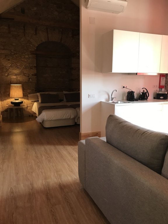 Фото Casa da Sé Cathedral Suites