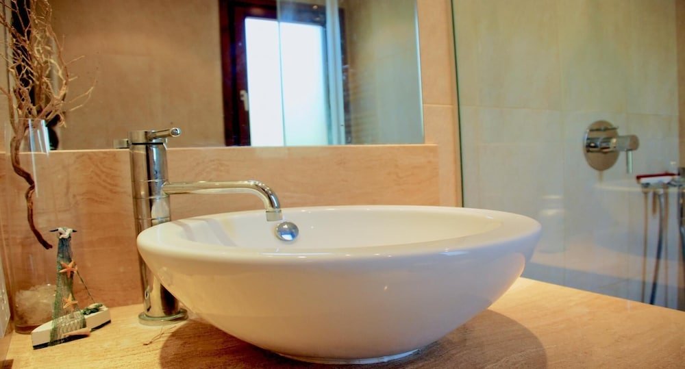 Фото Villa 148 - Lofou