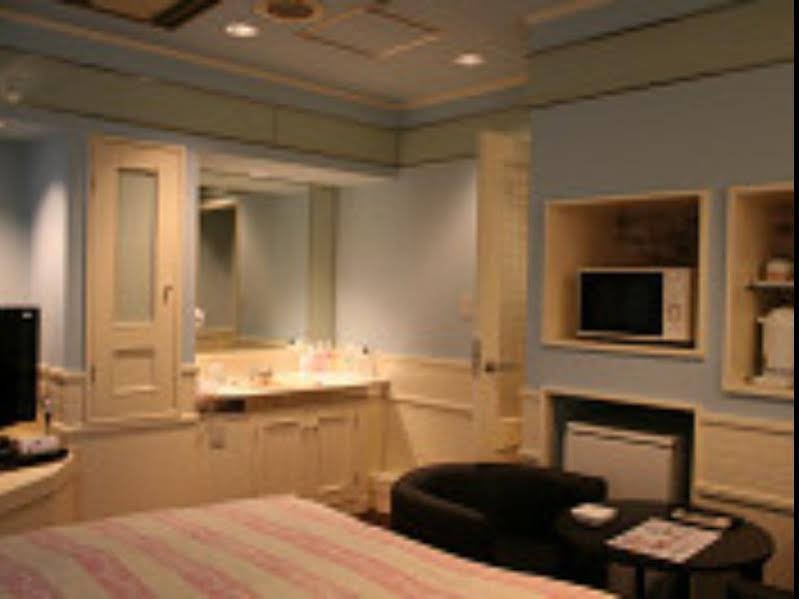 Фото Hotel Rakuserina