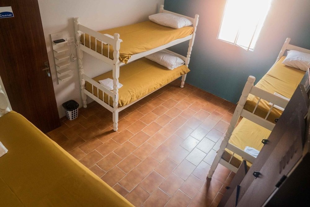 Фото Premium Cabo Frio