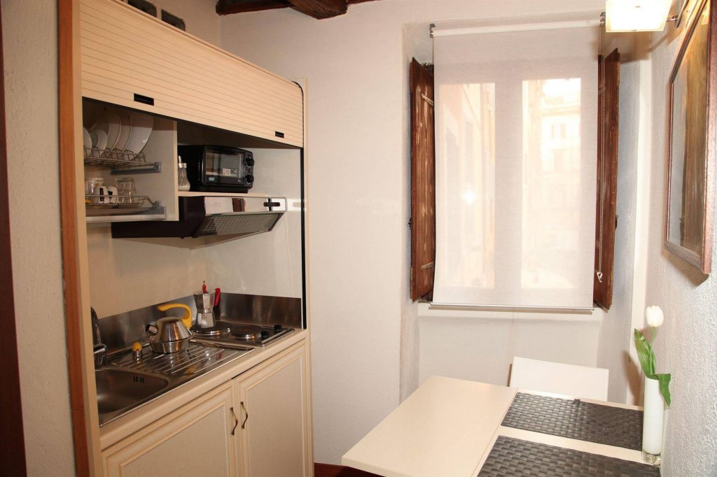 Фото 113774338351