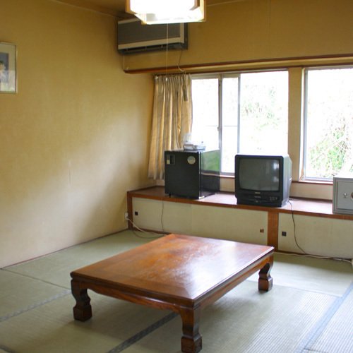 Фото Iida Onsen