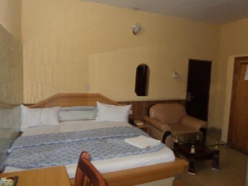 Фото Canopy Hotels