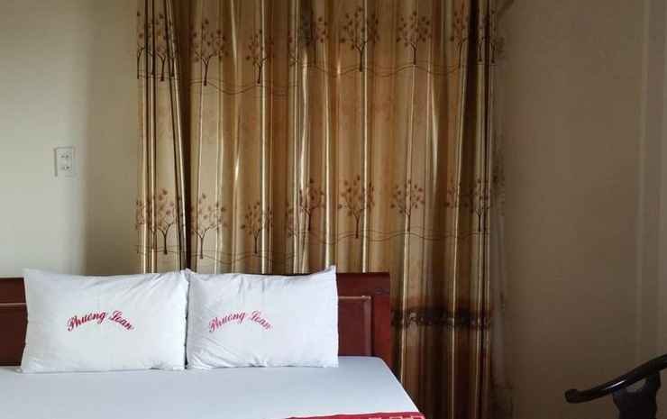 Фото Amona Hotel