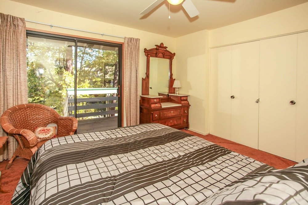 Фото Terra Pine Retreat-1791 by Big Bear Vacations