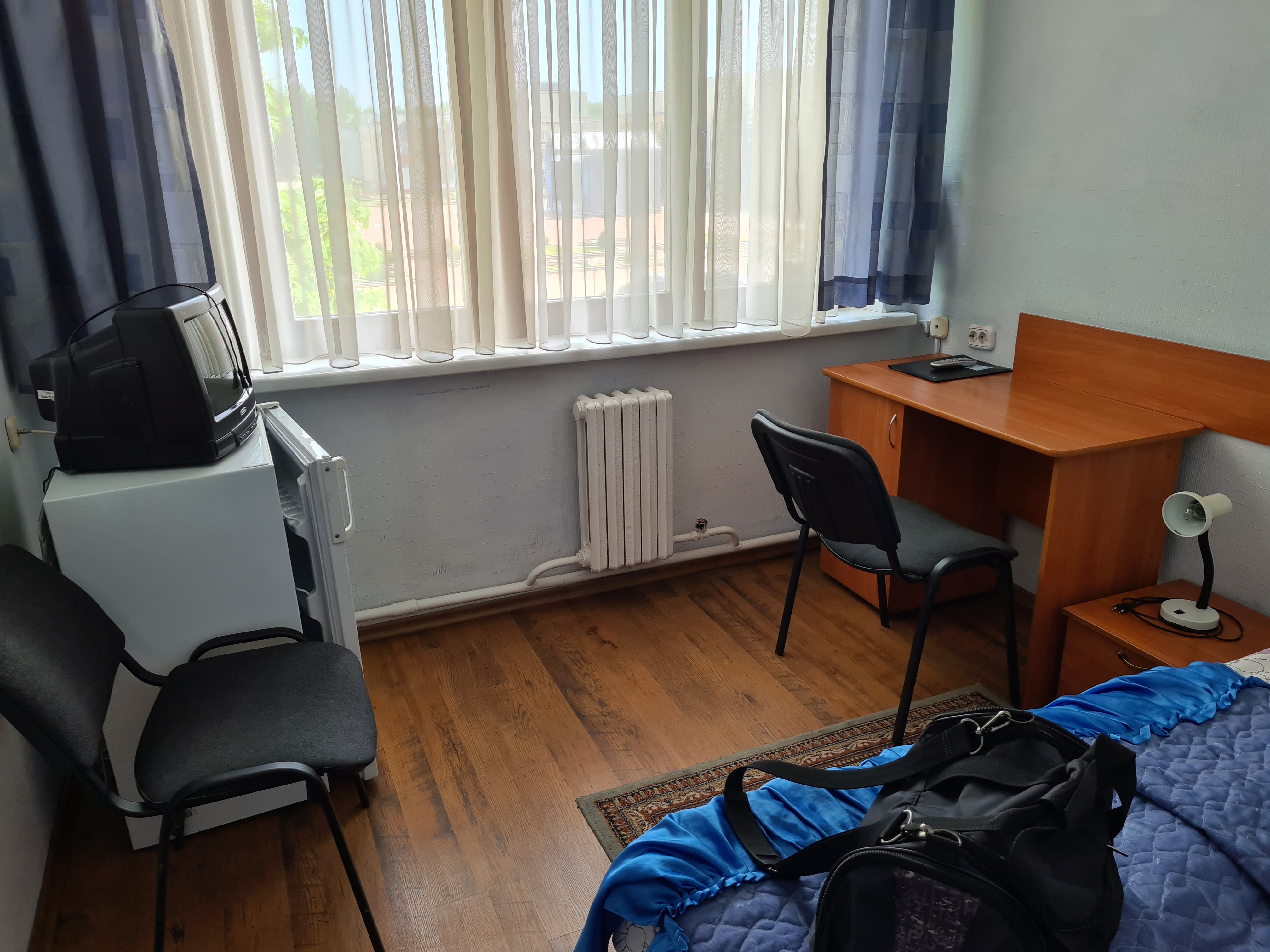 Фото Беларусь