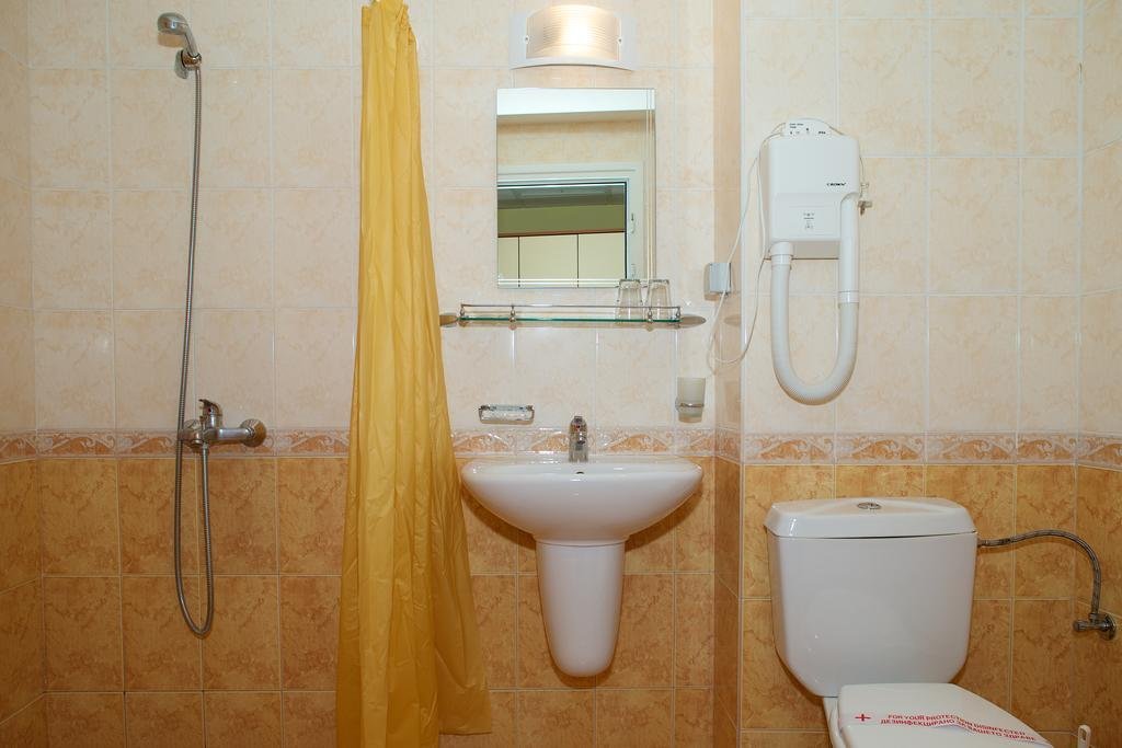 Фото Hotel Veris